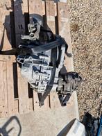 Mq500 vr6 r32 turbo tiguan q3 02m 02j, Ophalen