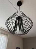 Nette plafon lamp, Ophalen, Zo goed als nieuw, Minder dan 50 cm