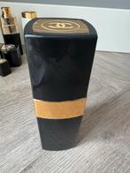 Chanel No. 5 lege parfumflessen navul flessen, Chanel, Gebruikt, Verzenden, Chanel