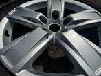 Borbet velgen 18 inch Volkswagen Transporter, Auto-onderdelen, Banden en Velgen, 18 inch, 245 mm, Velg(en), Ophalen of Verzenden