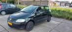 Volkswagen Fox 1.2 40KW 2007 AIRCO Apk, Auto's, Volkswagen, Voorwielaandrijving, Stof, 54 pk, 969 kg
