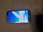 samsung Note II, Ophalen, Gebruikt, Zwart