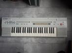 hohner psk30 keyboard met midi, Muziek en Instrumenten, Keyboards, Overige merken, 61 toetsen, Gebruikt, Midi-aansluiting