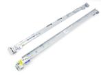 IBM 1U Static Railkit IBM x3250 M2 / M3 / M4