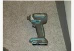 Makita DTD153,HM0871C,DC18RD,bosch skill boor schroef slag, Doe-het-zelf en Verbouw, Gereedschap | Boormachines, Boormachine, Ophalen of Verzenden
