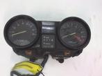 COCKPIT Honda CB 650 SC NIGHTHAWK (01-1970/-), Gebruikt