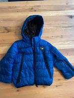 Superrebel ski jas, Gebruikt, Ophalen of Verzenden, Jongen, Jas