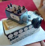 BMW OLDTIMER LICHTSCHAKELAAR, Ophalen of Verzenden, Nieuw, BMW