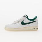 NIKE W AIR FORCE 1 '07 LX
Maat 36,5
Nieuw, Ophalen of Verzenden, Nieuw