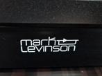 Lexus ES 300h President Line NL Auto - Mark Levinson - Deale, Auto's, Lexus, 12 maanden, Gebruikt, Euro 6, 4 cilinders