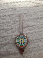 Curvimeter ANWB in origineel hoesje, Antiek en Kunst, Antiek | Gereedschap en Instrumenten, Ophalen of Verzenden