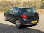 Seat Ibiza 1.4 Beat AIRCO I CLIMA I EXPORT I NETTE AUTO, 86 pk, Gebruikt, 4 cilinders, Bedrijf