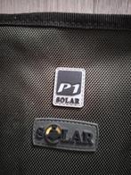 Solar GT rodpod (zo goed als nieuw) + Solar P1 BuzzerBars, Watersport en Boten, Ophalen, Zo goed als nieuw, Overige typen