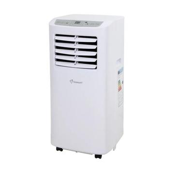 Mobile airco 1,5Kw beschikbaar voor biedingen
