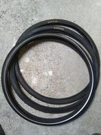 3 x buitenband weduwe fiets, Fietsen en Brommers, Fietsonderdelen, Ophalen, Nieuw, Algemeen, Band