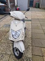 Scoter, Ophalen of Verzenden, Elektrisch, Overige modellen