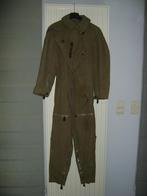 Luftwaffe Sommerfliegerkombi., Verzamelen, Verzenden, Luchtmacht, Duitsland, Kleding of Schoenen