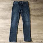 Mooie donkerblauwe jeans van Tommy Hilfiger maat 25-30, Kleding | Dames, Spijkerbroeken en Jeans, Tommy Hilfiger, Blauw, Ophalen of Verzenden