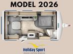 Fendt Bianco Selection 465 SFB Modeljaar 2026 WEEKAANBIEDING, Schokbreker, Rondzit, Overige typen, Bedrijf