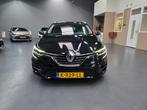 Renault Mégane Estate 1.3 TCe Business Edition One FACE LIF, Auto's, Renault, Voorwielaandrijving, Gebruikt, Euro 6, 4 cilinders