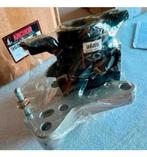 Motorsteun rechts anker 9685 past 06-12 Toyota RAV4 3.5L-V6, Ophalen of Verzenden, H, H, H