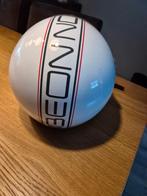 Helm, Motoren, Overige merken, M, Dames, Tweedehands