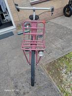 Nogan tiener fiets!, Ophalen of Verzenden, Gebruikt, 20 inch, Nogan