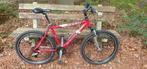 Nette mountainbike 26 inch, Ophalen, Gebruikt, Overige merken