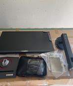 Gaming monitor ASUS ROG STRIX XG27AC5, Gaming, IPS, Full HD, Ophalen of Verzenden