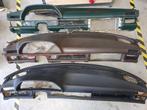 Dashboard Mercedes w123 w115 w126 w124 w108, Auto-onderdelen, Mercedes-Benz