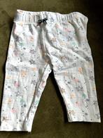 Feetje Legging maat 62, Kinderen en Baby's, Babykleding | Maat 62, Broekje, Jongetje of Meisje, Ophalen of Verzenden, Zo goed als nieuw