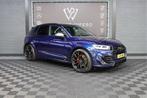 Audi SQ5 3.0 TFSI SQ5 quattro 457 PK Pro Line Plus | Volledi, Automaat, Gebruikt, 2995 cc, Blauw