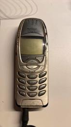 Nokia 6110, Ophalen of Verzenden, Zo goed als nieuw, Geen camera