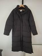 Zeer warme winterjas zga nieuw. Maat 42, Ophalen, Zwart, Maat 42/44 (L), Anytime