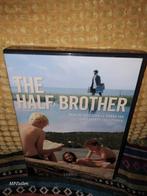 The Half Brother .... Scandinavian Drama, Cd's en Dvd's, Dvd's | Tv en Series, Boxset, Ophalen of Verzenden, Vanaf 12 jaar, Zo goed als nieuw
