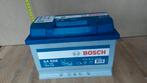 Accu Bosch, Ophalen, Nieuw