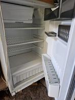 Gebruikte Koelvriezer - Koel en Vries Combinatie, Witgoed en Apparatuur, Gebruikt, Minder dan 85 cm, Ophalen of Verzenden, Minder dan 75 liter