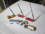 wiking modelauto,s, Ophalen of Verzenden, Zo goed als nieuw, Bus of Vrachtwagen, Wiking
