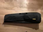 Boston Trombone Tas, Muziek en Instrumenten, Behuizingen en Koffers, Ophalen, Gebruikt, Trombone