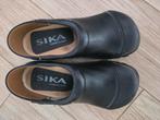 Sika S3 klompen maat 36, Tuin en Terras, Werkkleding, Ophalen of Verzenden, Gebruikt, Laarzen