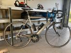 Koga Myata Granracer racefiets, Fietsen en Brommers, Fietsen | Racefietsen, Ophalen, 28 inch, Gebruikt, Heren