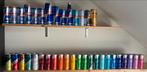 Red Bull blikken (All Editions & Very Rare ones), Verzamelen, Blikken, Ophalen of Verzenden, Zo goed als nieuw, Overige, Overige merken