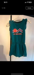 Z8 kleding  74/80/86 heel groot paket !!!, Ophalen of Verzenden, Zo goed als nieuw, Overige maten