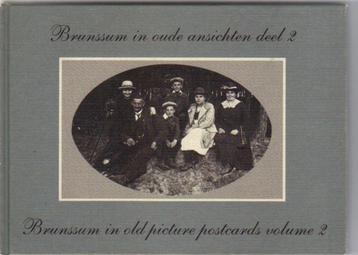 Brunssum beschikbaar voor biedingen