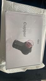 Claro cupper nieuw, Ophalen of Verzenden, Nieuw, Overige typen
