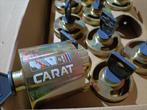Carat Super Dustec droogboor 82x60xM16 HTS082604S dozenboor, Nieuw, Ophalen of Verzenden