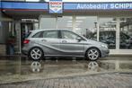 Mercedes-Benz B-klasse 180 Ambition, Auto's, 1325 kg, Gebruikt, Euro 6, 4 cilinders