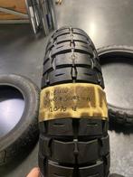 Pirelli scorpion rally str 120/70r18 m/c, Ophalen of Verzenden, Nieuw