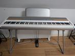 Korg SP-250 digitale piano, Ophalen, Overige kleuren, Digitaal, Zo goed als nieuw