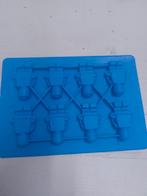 LEGO Poppetjes Ijsvormpjes, Ophalen of Verzenden